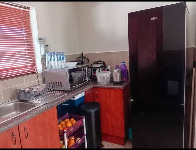 2 BEDROOM APARTMENT FOR SALE IN ANNLIN